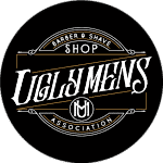 Logo Black BG